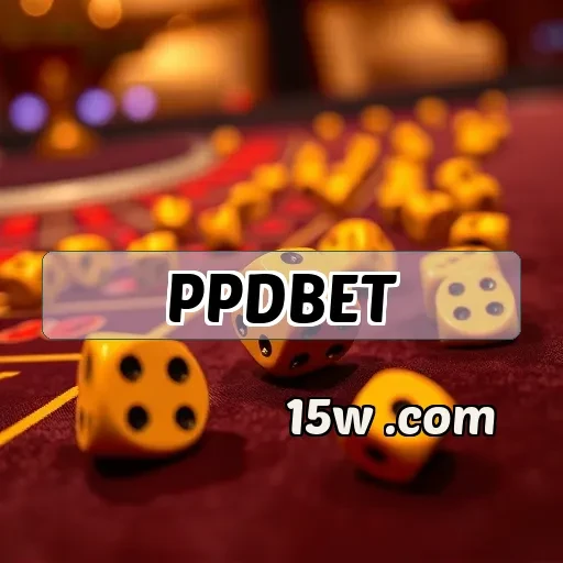 ppdbet: A Experiência que o Blackjack Brasileiro Merece
