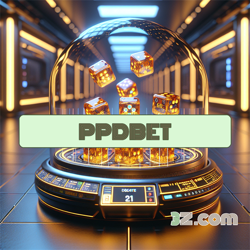 Bônus Irresistíveis Que Elevam Sua Experiência no PPDBet