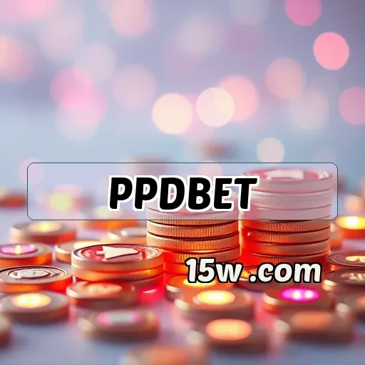 ppdbet: Como o Chat Transforma a Diversão em Comunidade