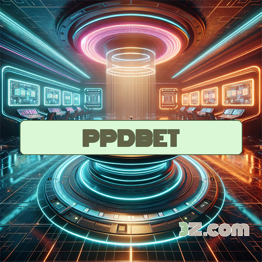 PPDBet: Confiável na Diversão e Segurança para Apostadores
