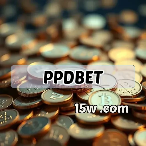 ppdbet: Descubra as Melhores Estratégias na Seção de Fóruns