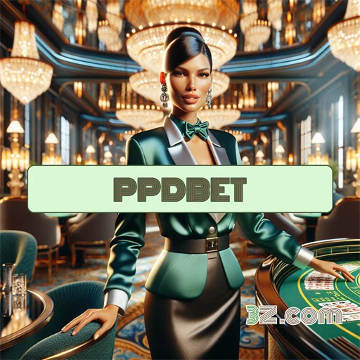 Login Inteligente: A Chave para Vencer no PPDBet
