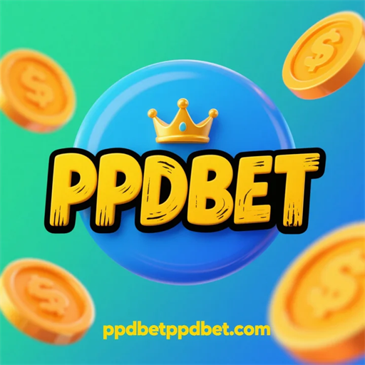 ppdbet