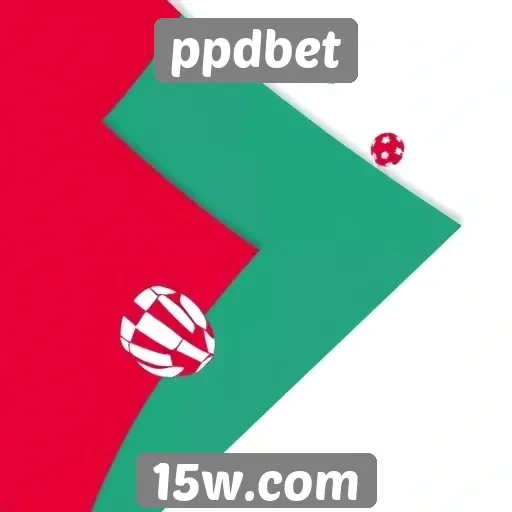 ppdbet oferece promoções exclusivas para novos usuários