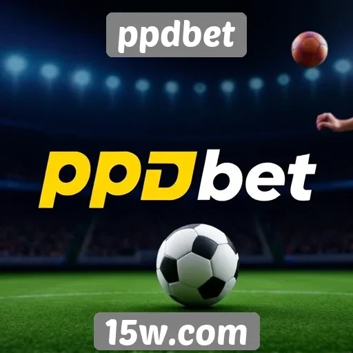 Promoções e bônus do ppdbet para novos jogadores