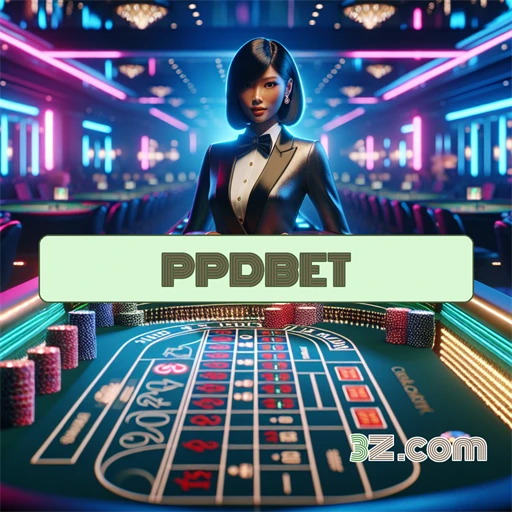 Promoções Imperdíveis do PPDBet para Jogadores Brasileiros
