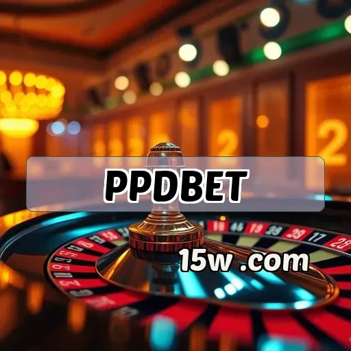 ppdbet: Explore as Análises para Aumentar Suas Chances nos Jogos