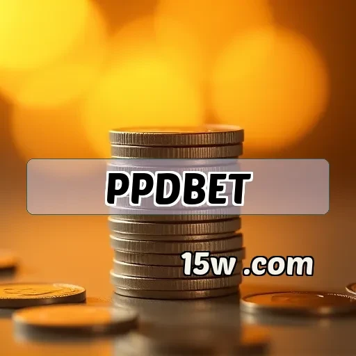 ppdbet: Experimente Emoções Únicas na Roleta e Ganhe Prêmios Incríveis