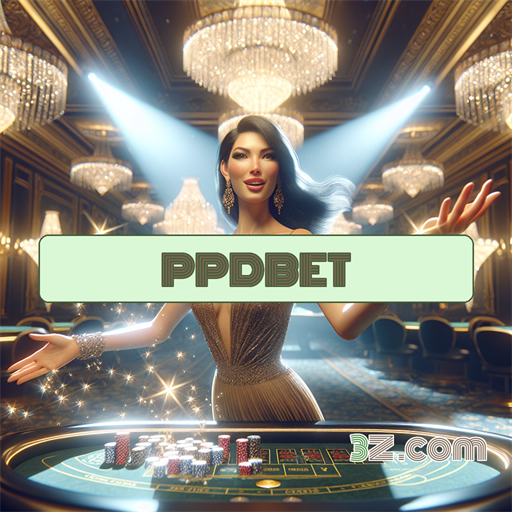Explore as Slots Inovadoras do ppdbet e Atraia Premiações