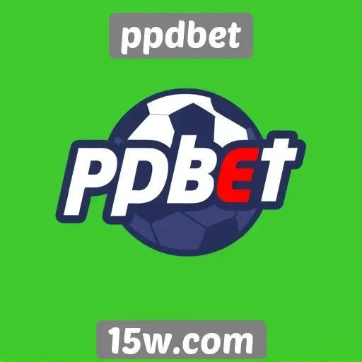 tecnologia por trás da plataforma ppdbet