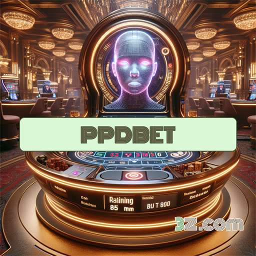 Experimente a Exclusividade da Seção VIP no ppdbet